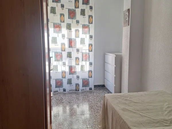 Piso en Calle Fèlix Laorden García, 5, Altabix - Foto 4
