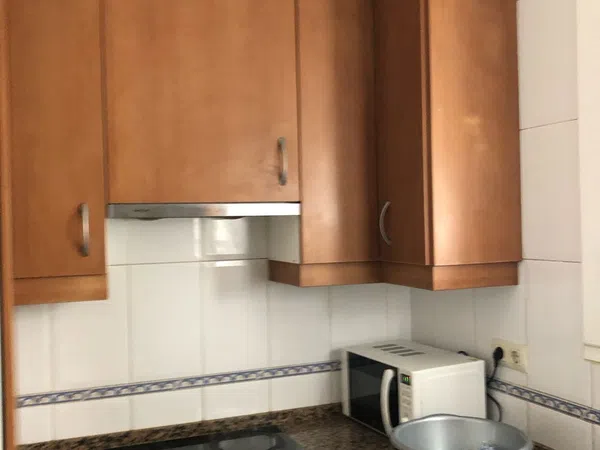 Piso en Calle Germanetes, 12, Centre Històric, Centre Històric - Foto 8