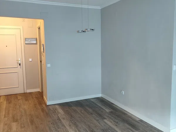 Piso en Avenida Valdelasfuentes, 40, Sta. Bárbara-La Zaporra, Sta. Bárbara-La Zaporra - Foto 3
