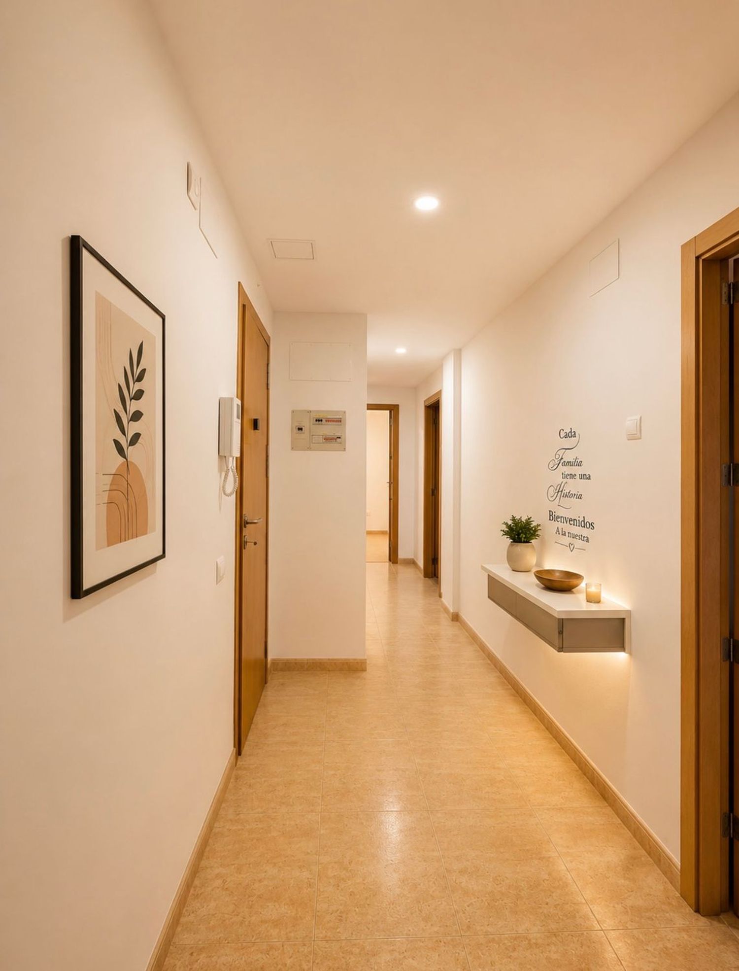 Piso en Calle Sant Francesc, 17, Sant Josep-Mercat, Sant Josep-Mercat - Foto 7