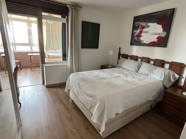 Piso en calle Playa Park, 6 - Foto 12