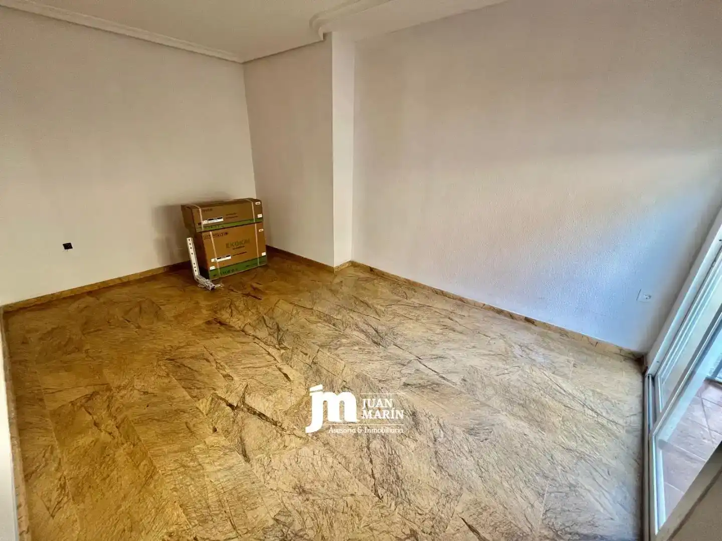 Piso en  Calle Cánovas del Castillo 26 - Foto 4