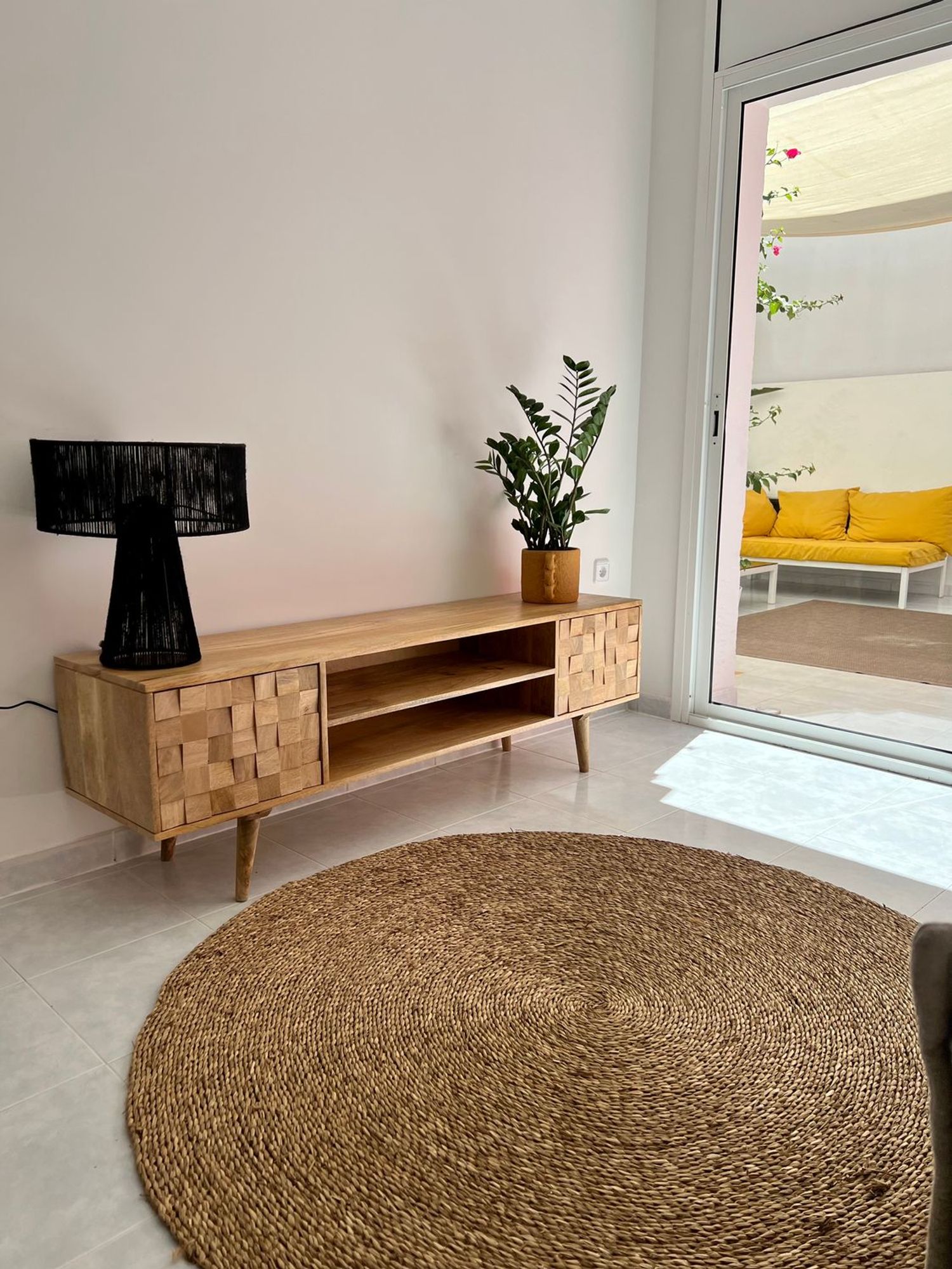 Piso en calle de Sant Bartomeu, 1 - Foto 19