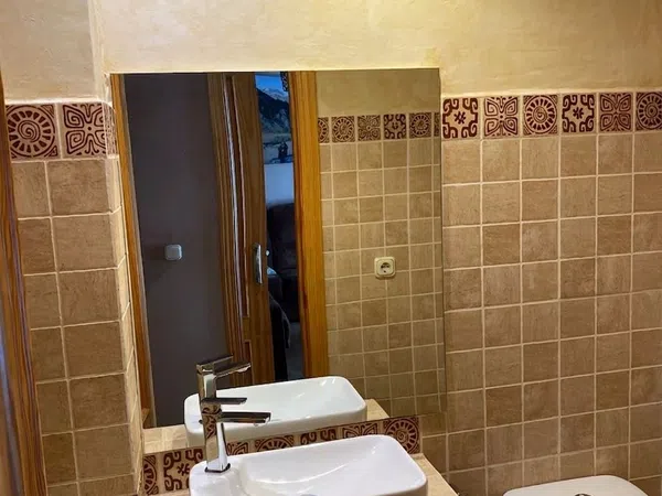 Chalet adosado en Los Milagros - Corchera - Foto 33