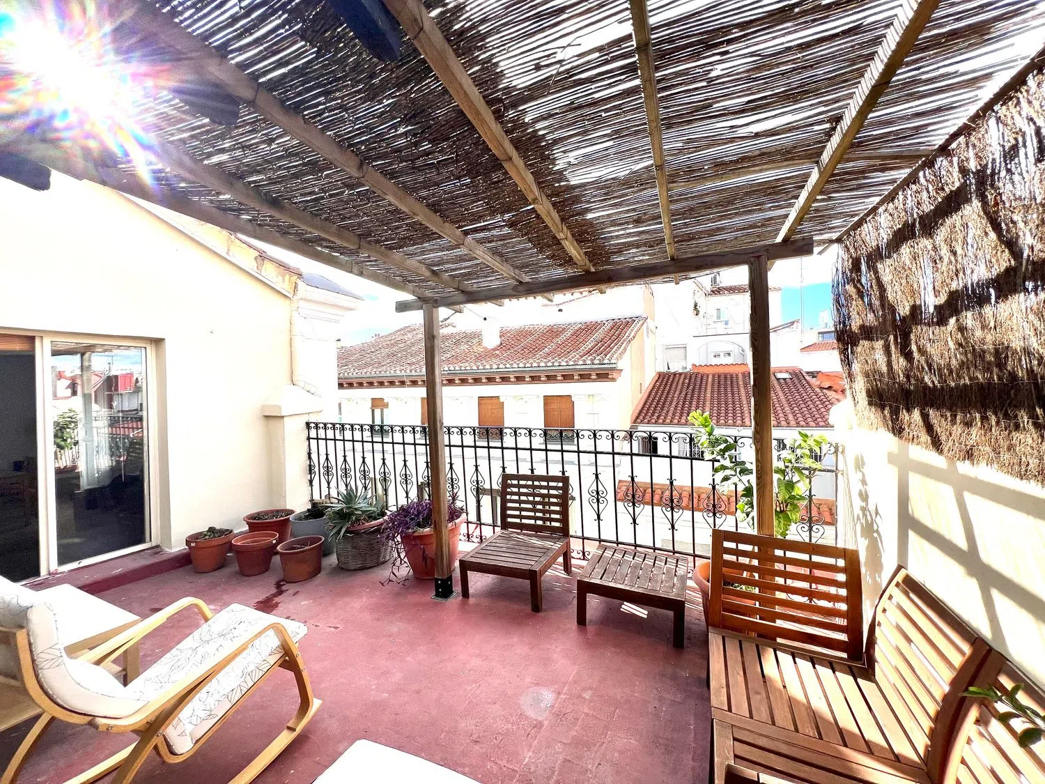 Piso en calle de Espoz y Mina, 17 - Foto 11