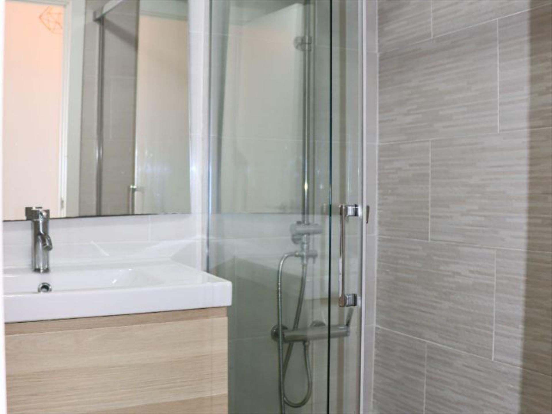 Piso en  Calle Deportista Joaquín Blume 33 - Foto 26