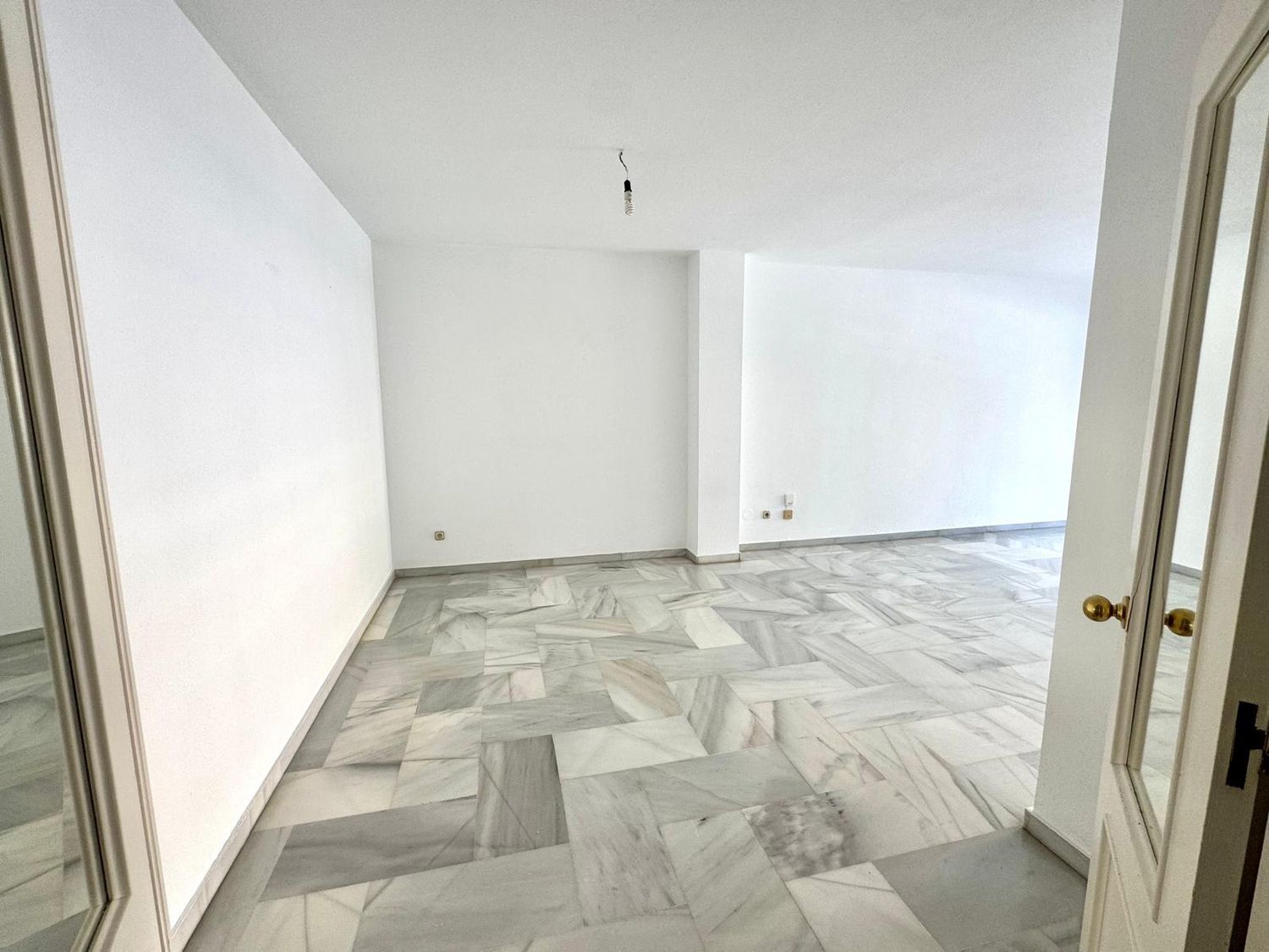 Piso en Calle Sierra de Grazalema, Limonar - Foto 10