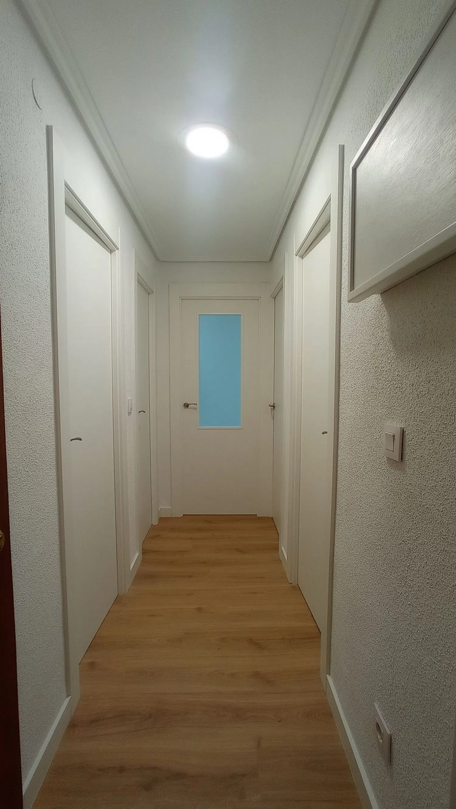 Piso - Foto 21