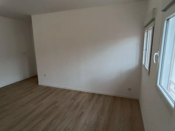 Piso en Calle Antonio Buero Vallejo, 25, Constitución-El Balconcillo, Constitución-El Balconcillo - Foto 15