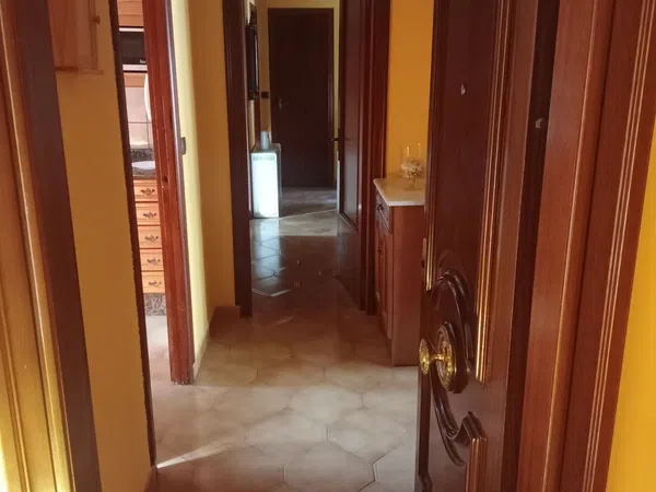 Piso en Cuesta del Lago, 2, Figaredo - Turón, Figaredo - Turón - Foto 1