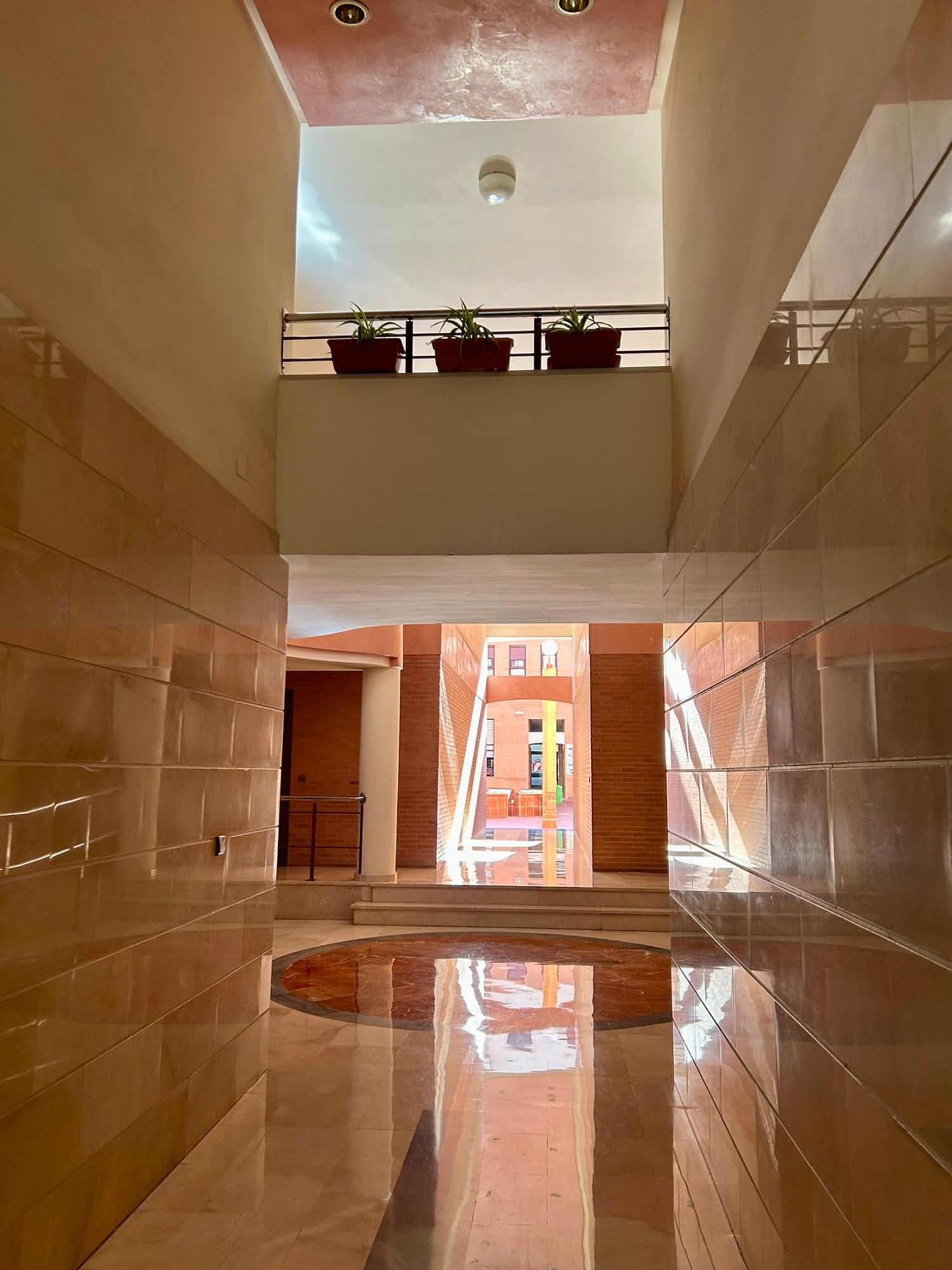 Dúplex en Calle Doctor Relimpio, 6, Puerta Carmona-Puerta Osario-Amador de los Ríos - Foto 6