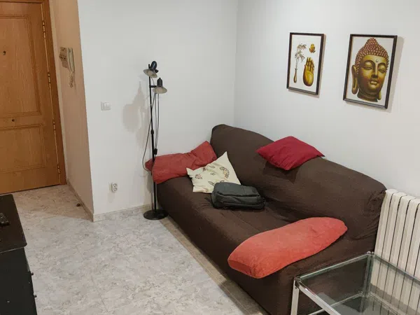 Piso en Calle del Maestro Marquina, 18, Paseo Sagasta - Foto 8
