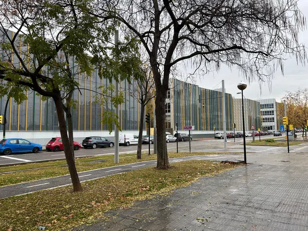 Piso en Paco Martínez Soria, 4 - Foto 36