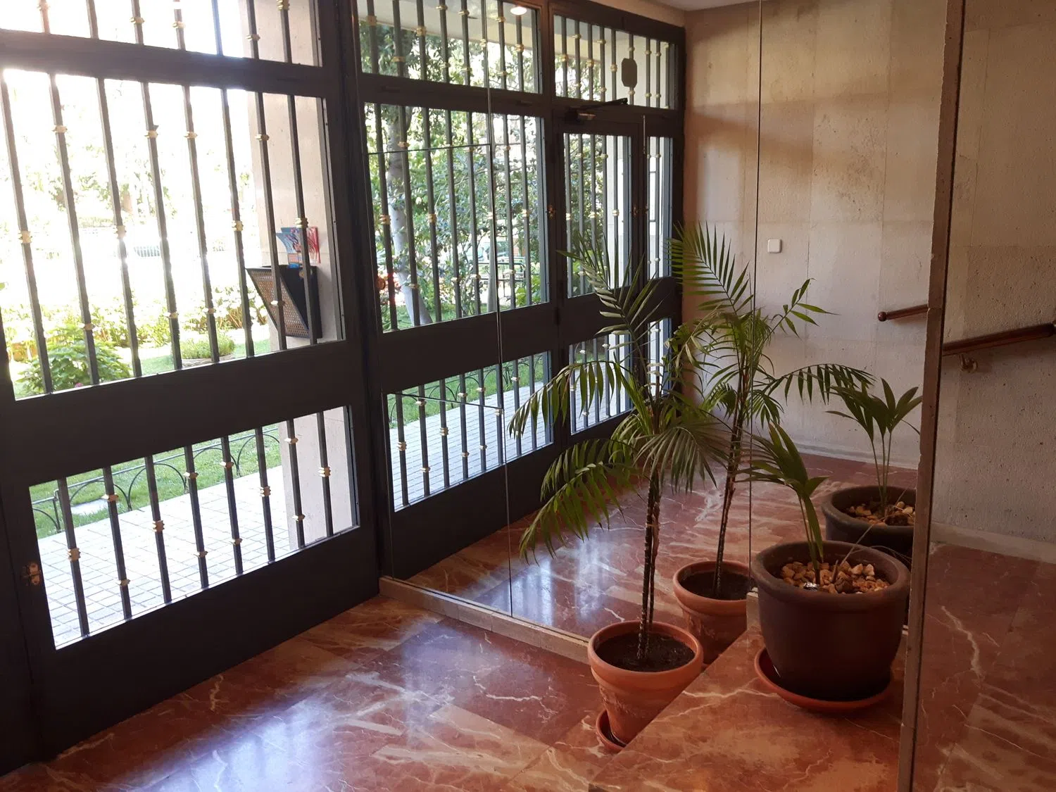 Piso en Barrio Bellas Vistas - Foto 10