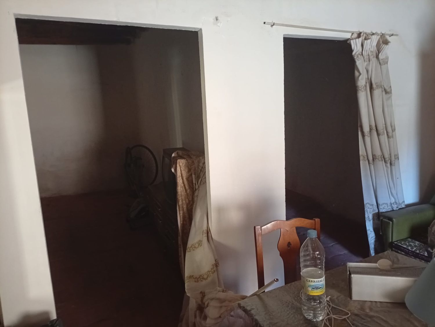 Casa de pueblo en Travesía Larga, 5 - Foto 6