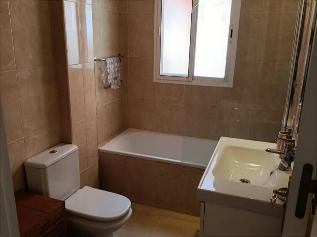 Piso en  Urbanizacion Casas del Duque 1 - Foto 12