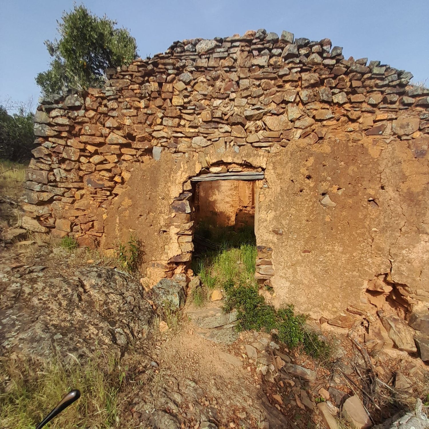 Finca rústica en La Lobera s/n - Foto 22