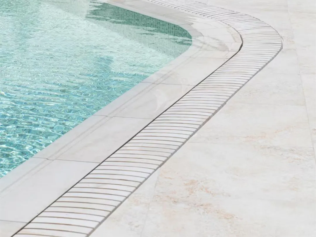 Piso en  Calle Mar Tirreno 12 - Foto 21