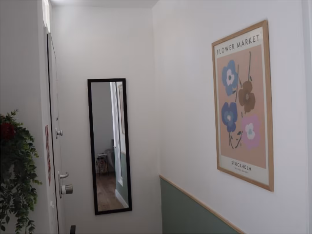 Piso en  Calle de los Hermanos Gómez 2 - Foto 9