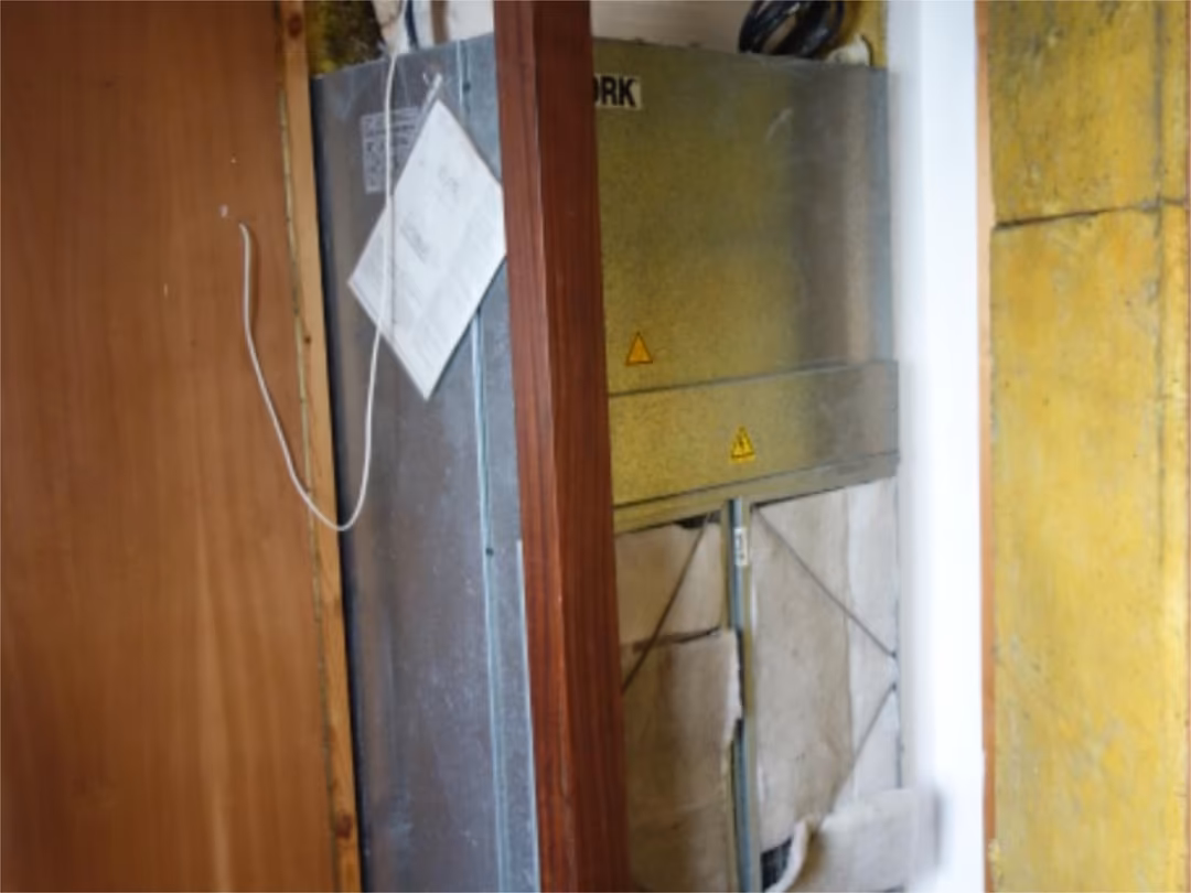 Piso en  Valencia Capital - Foto 15