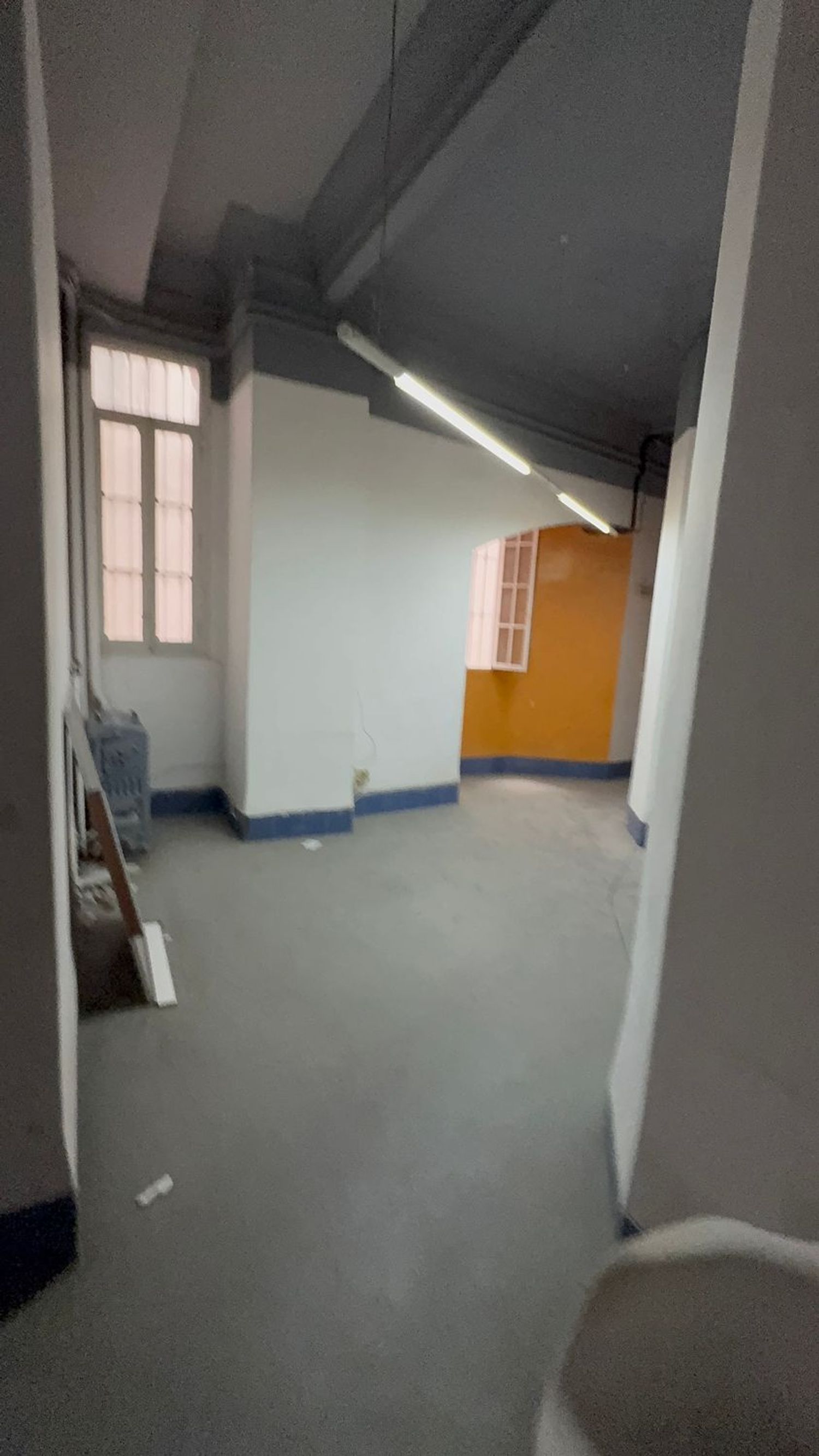 Oficina en Calle del Mestre Clavé s/n, Sant Francesc - Foto 23