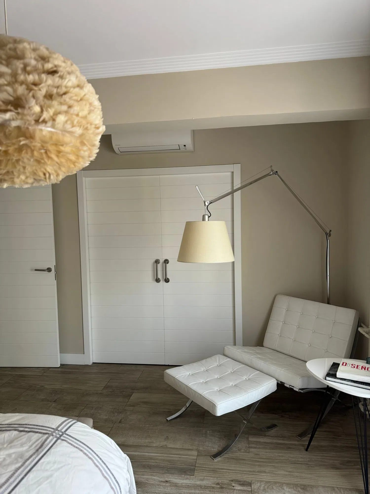 Piso en calle de Francisco Ricci, 11 - Foto 16