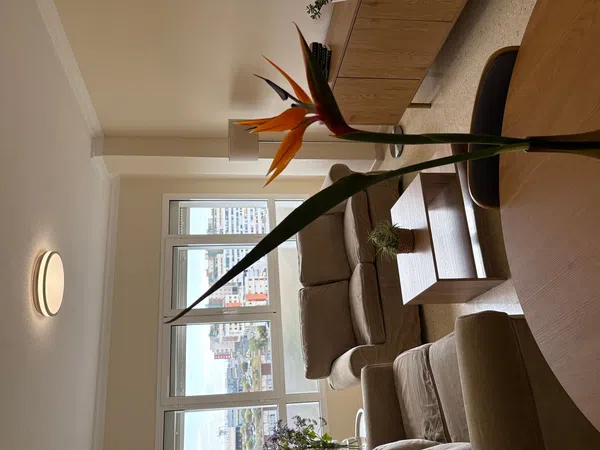 Piso en calle Lomo la Plana, 14 - Foto 3