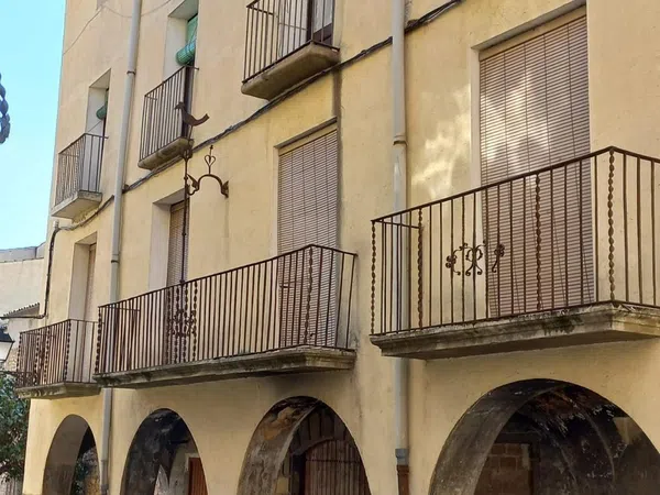 Casa rural en Isona I Conca Della, 25650 - Foto 1