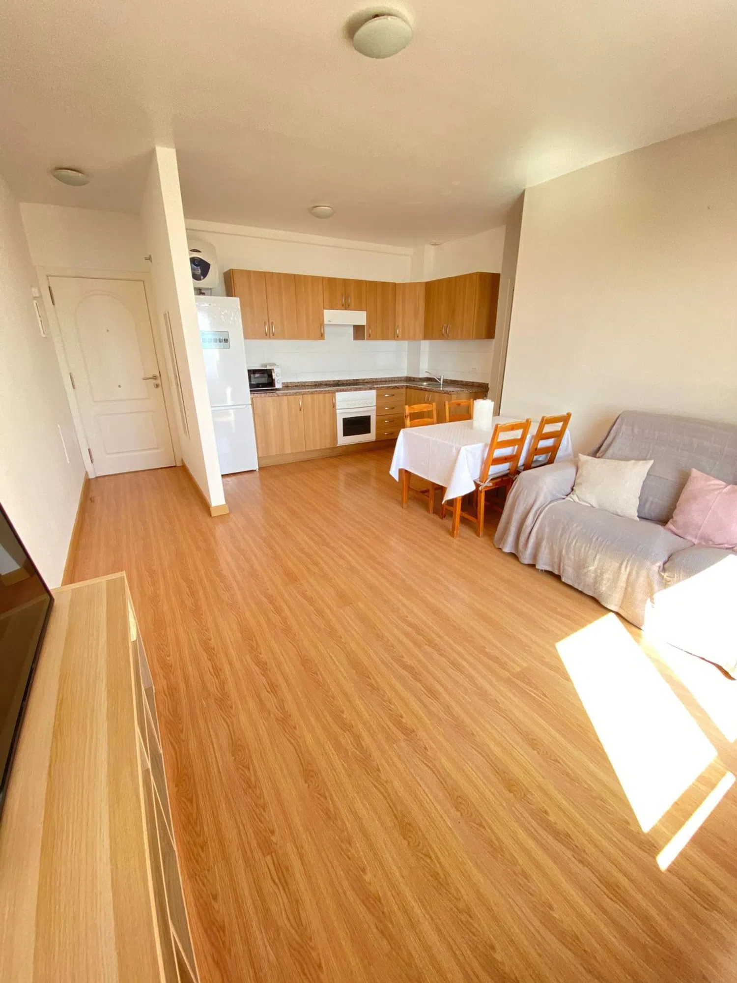 Piso en calle La Geria, 22 - Foto 17