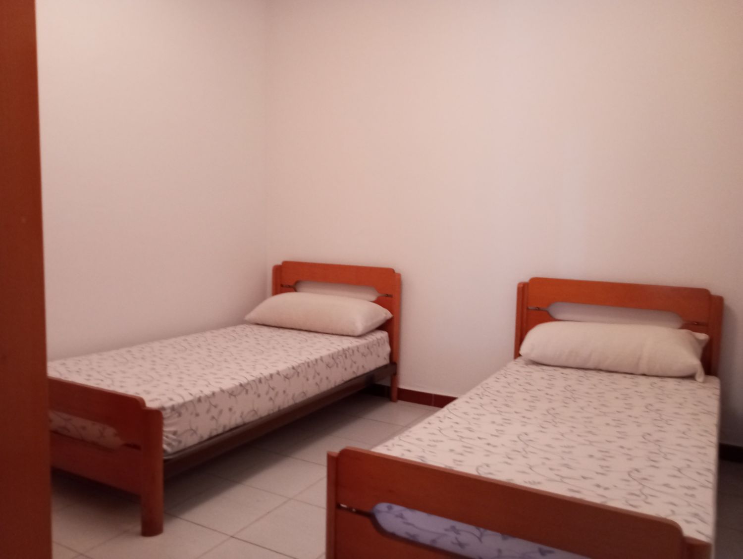 Piso en Carretera de Carmona, 18, Cruz Roja - Capuchinos - Foto 10