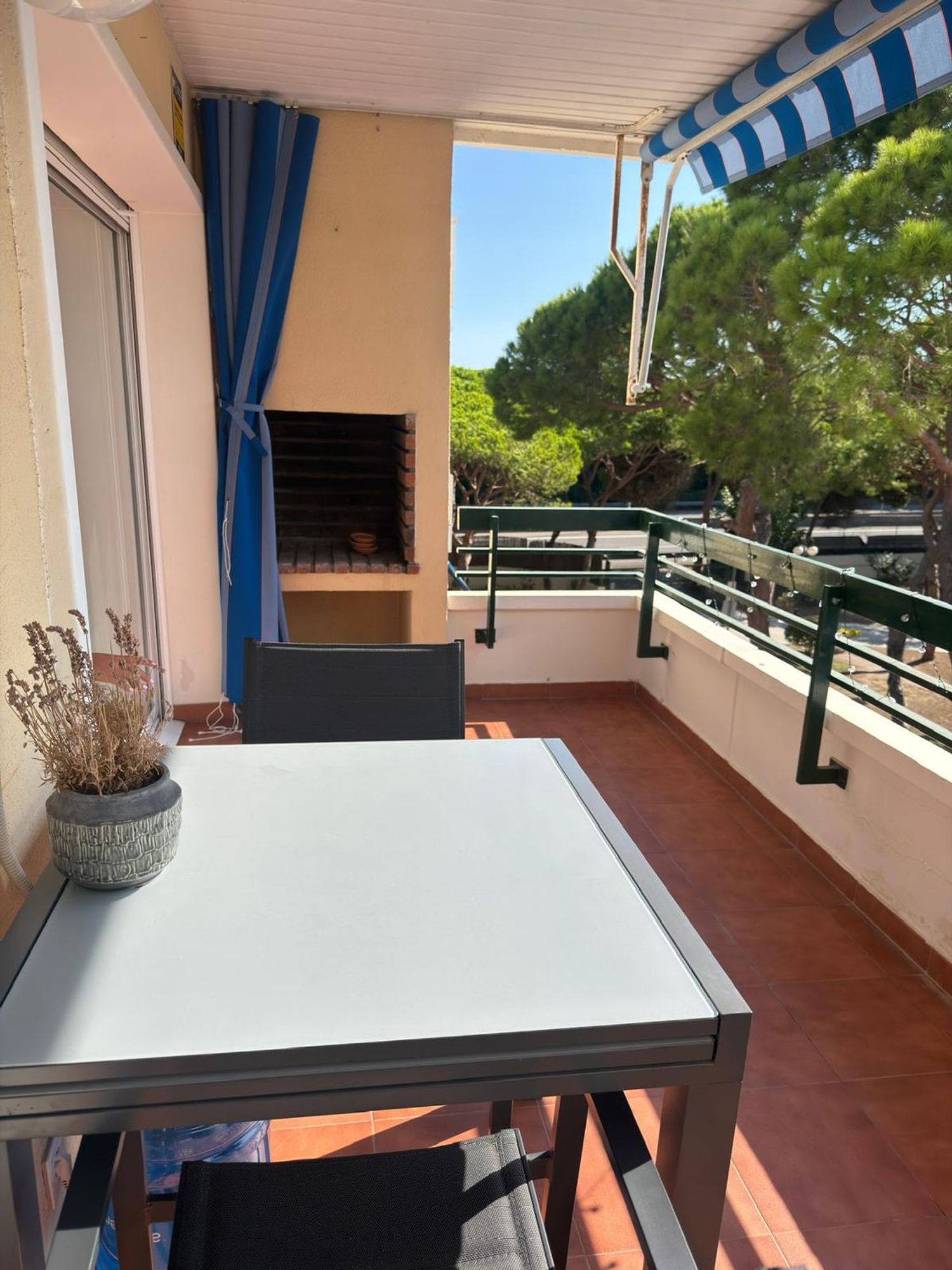 Piso en Calle de Gregal, 12, Gavà Mar, Gavà Mar - Foto 12