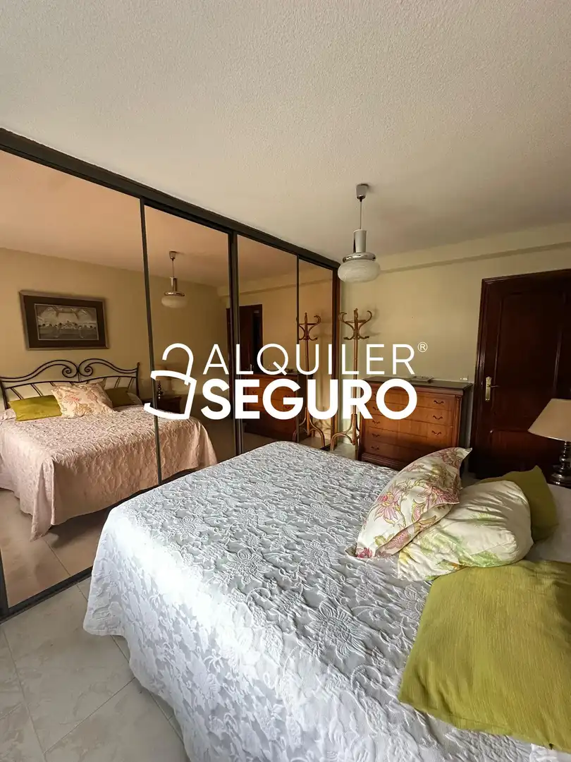 Piso en  Cabo San Vicente - Foto 9