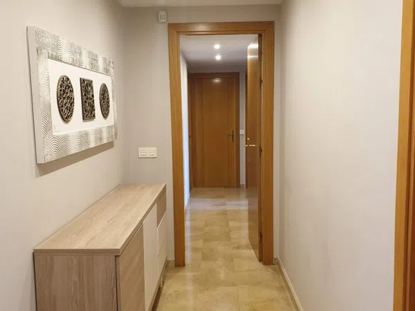 Piso en Paus, Paus - Foto 77