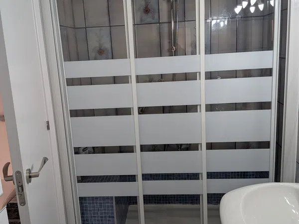 Chalet adosado en calle de Jordi Martí Rosselló, 8 - Foto 3