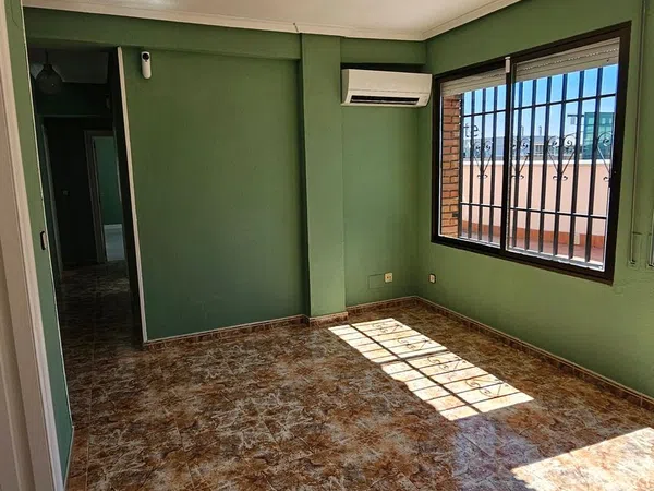 Ático en Simancas, Simancas - Foto 20