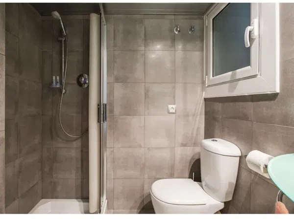 Piso en Barrio Les Corts - Foto 7