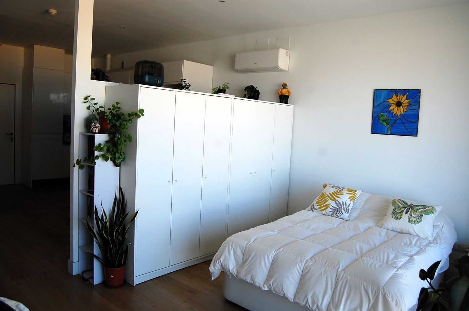 Estudio en calle Poema Sinfónico, 25 - Foto 11