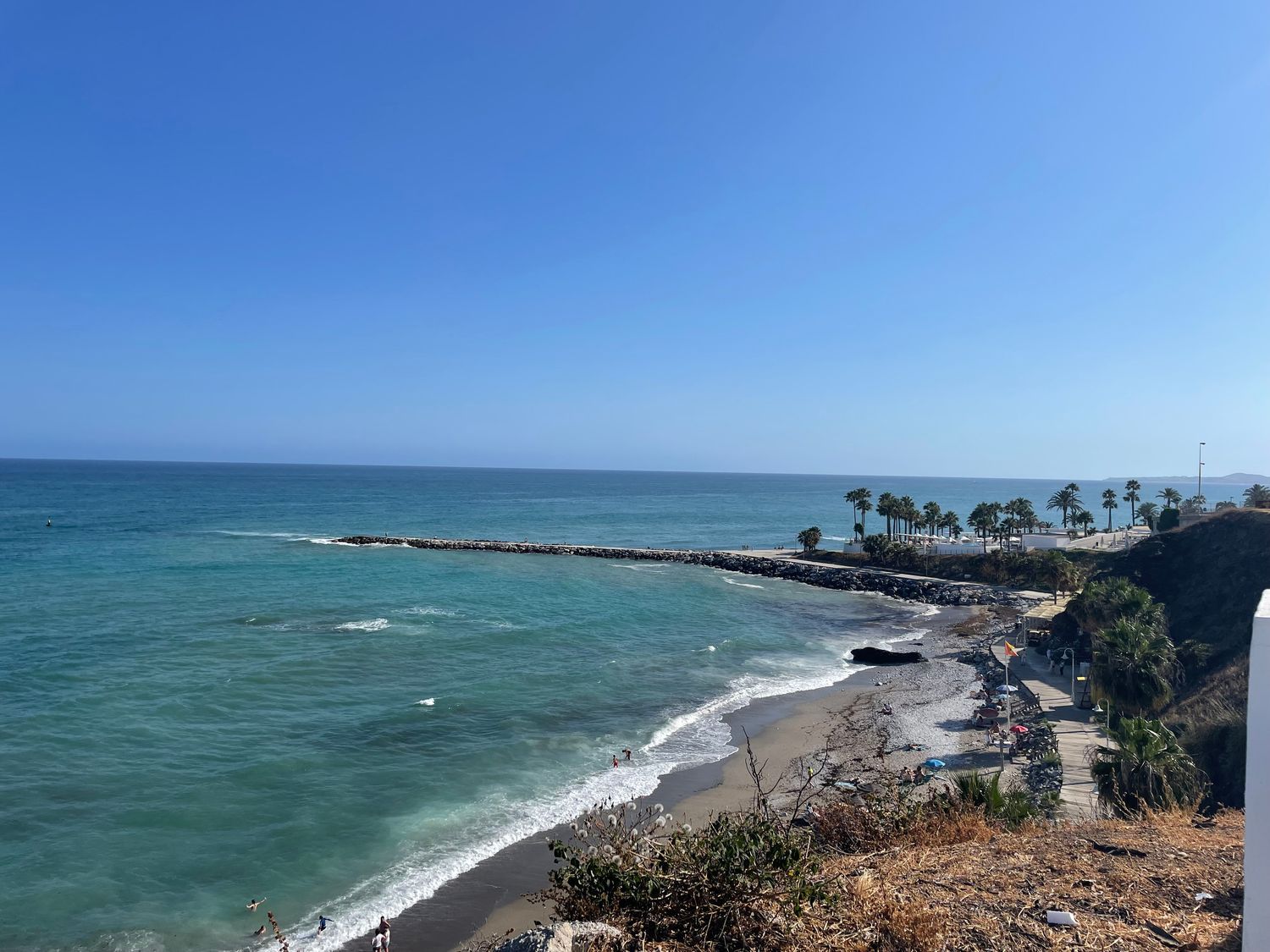 Piso en Avenida del Sol, 18, Hacienda Torrequebrada - Foto 20