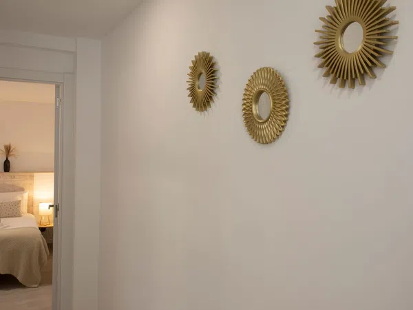 Piso en Calle de Guillem Sorolla, 30, El Pilar - Foto 14