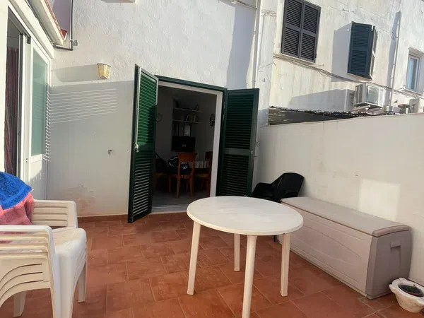 Chalet adosado en Calle de Mar Blava, 15 - Foto 6