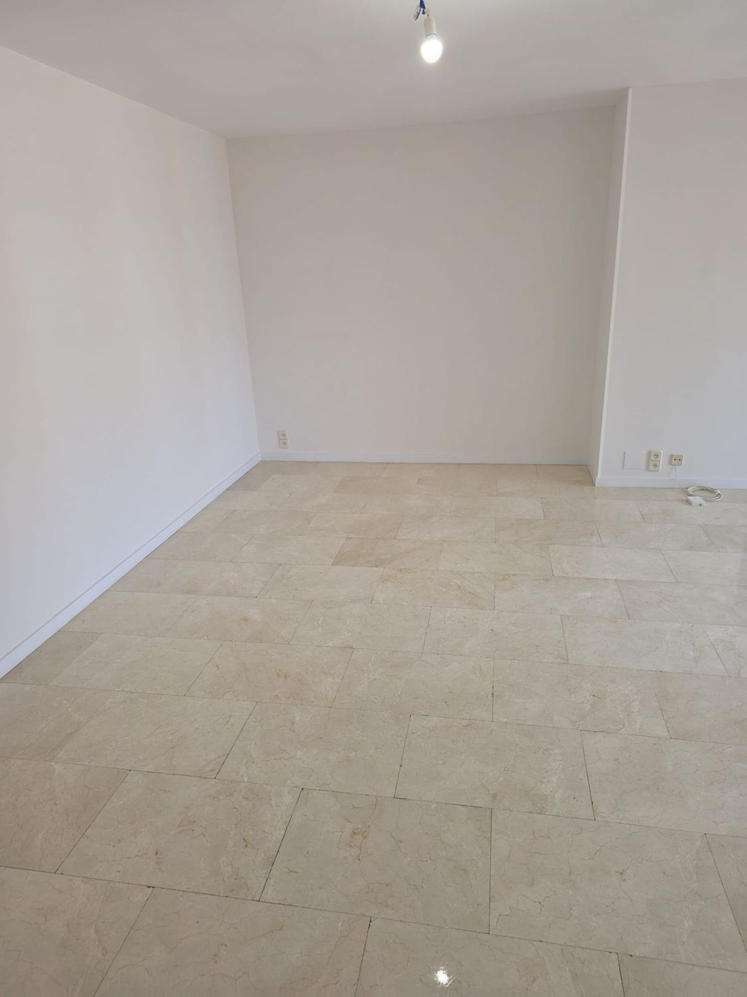 Piso en Calle de Francia, 8, Zona Avenida Europa - Foto 7