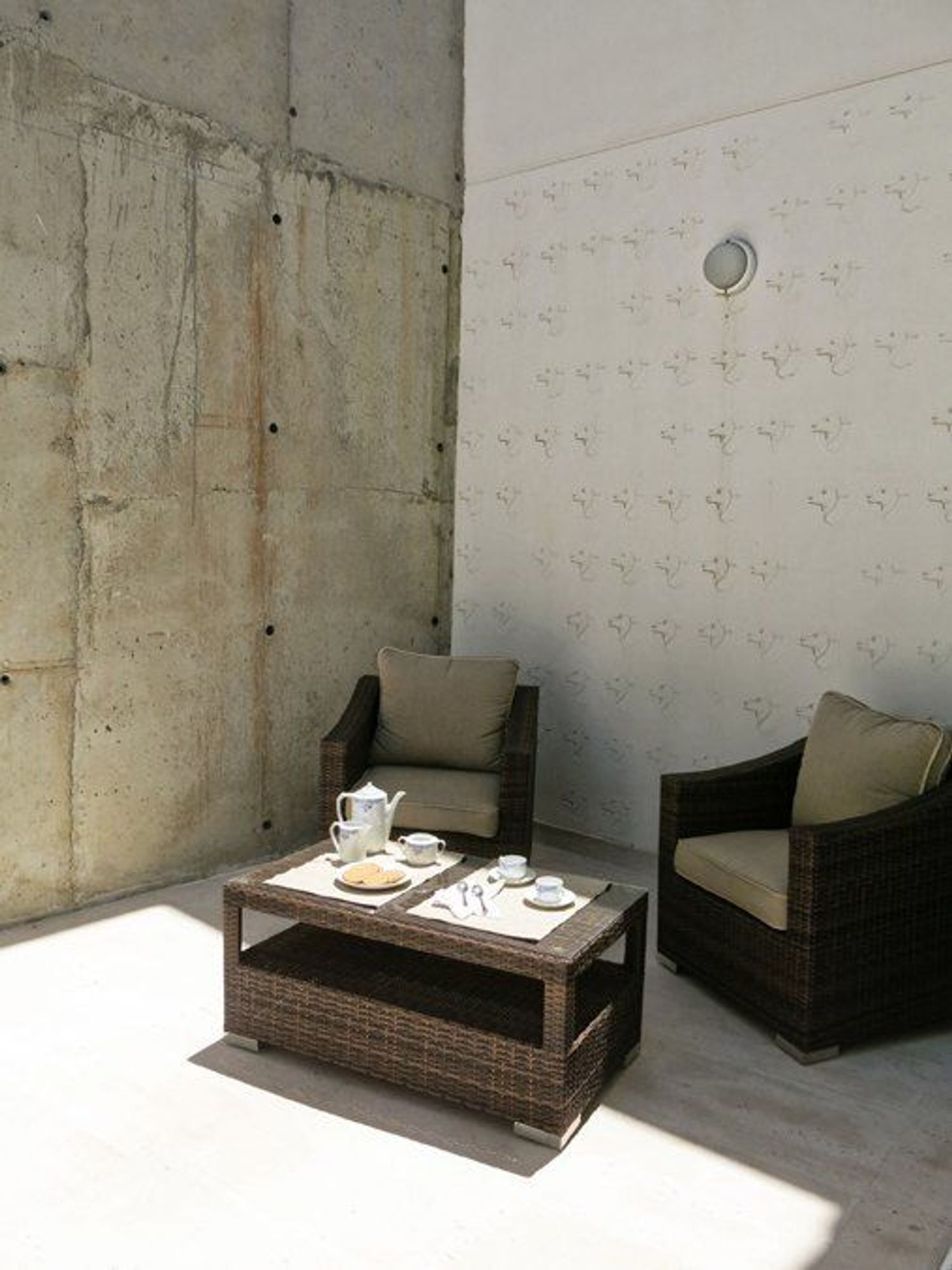 Casa de pueblo en Calle Real, 17 - Foto 10