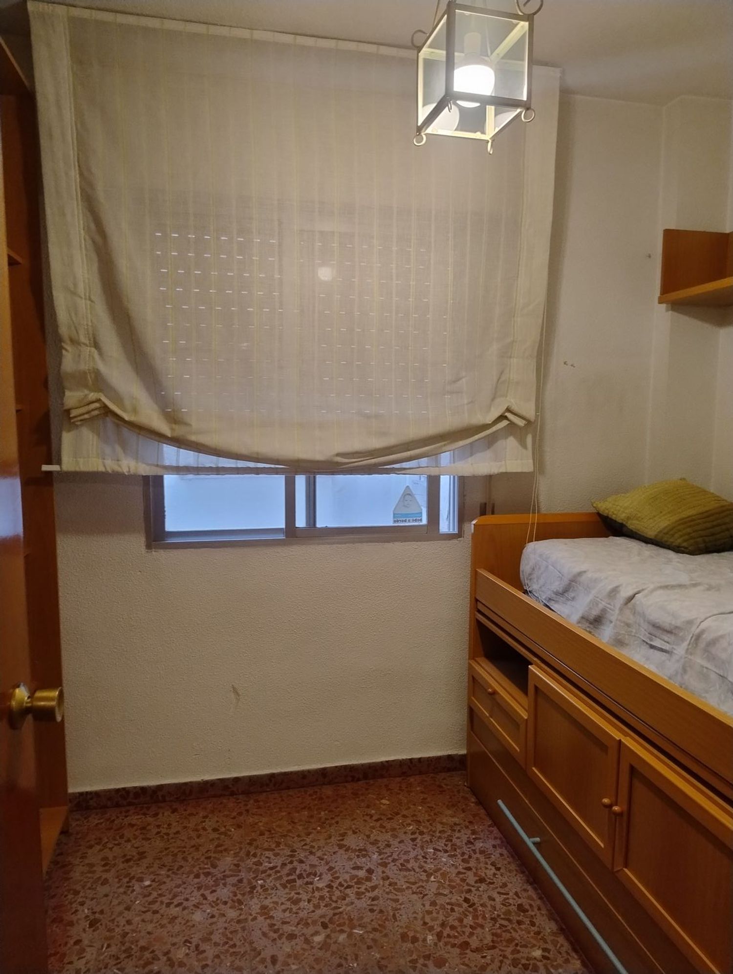 Piso en Levante s/n - Foto 16