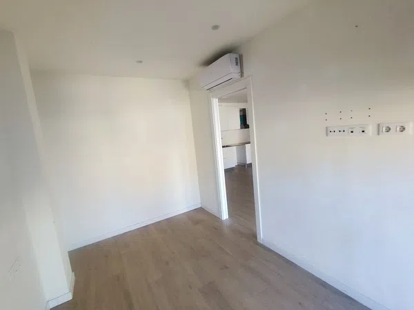 Piso en Rambla Principal, 106, Centre Vila - La Geltrú - Foto 4