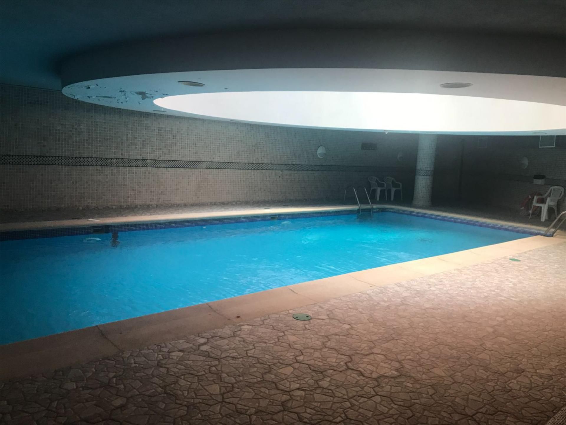 Piso en  Calle de Josep Pla 6 - Foto 6