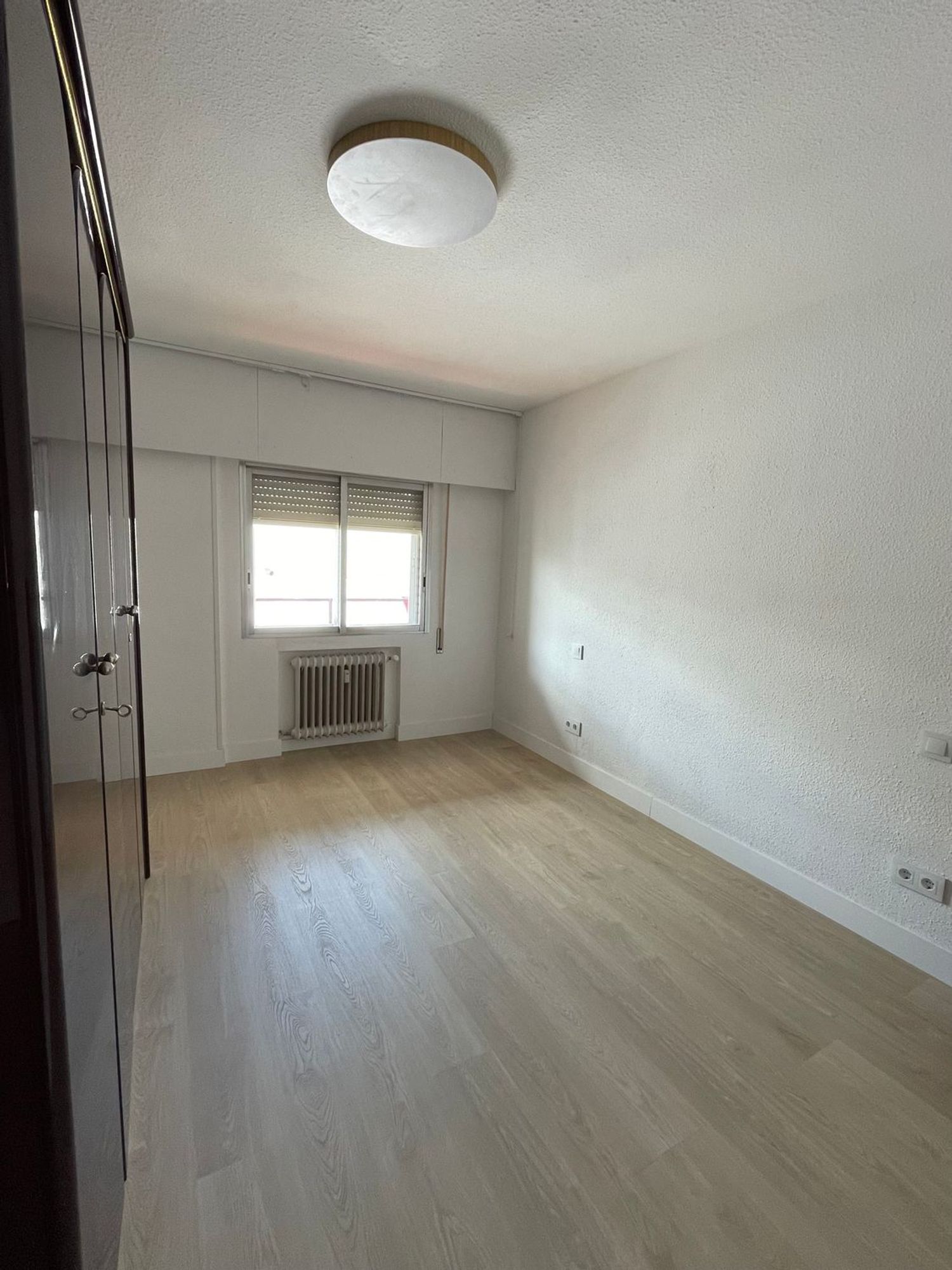 Piso en Calle del Halcón, 6, Vista Alegre - Foto 8