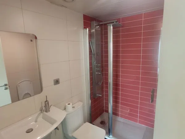 Piso en Calle de Ramon Llull, 480, La Mina, La Mina - Foto 10