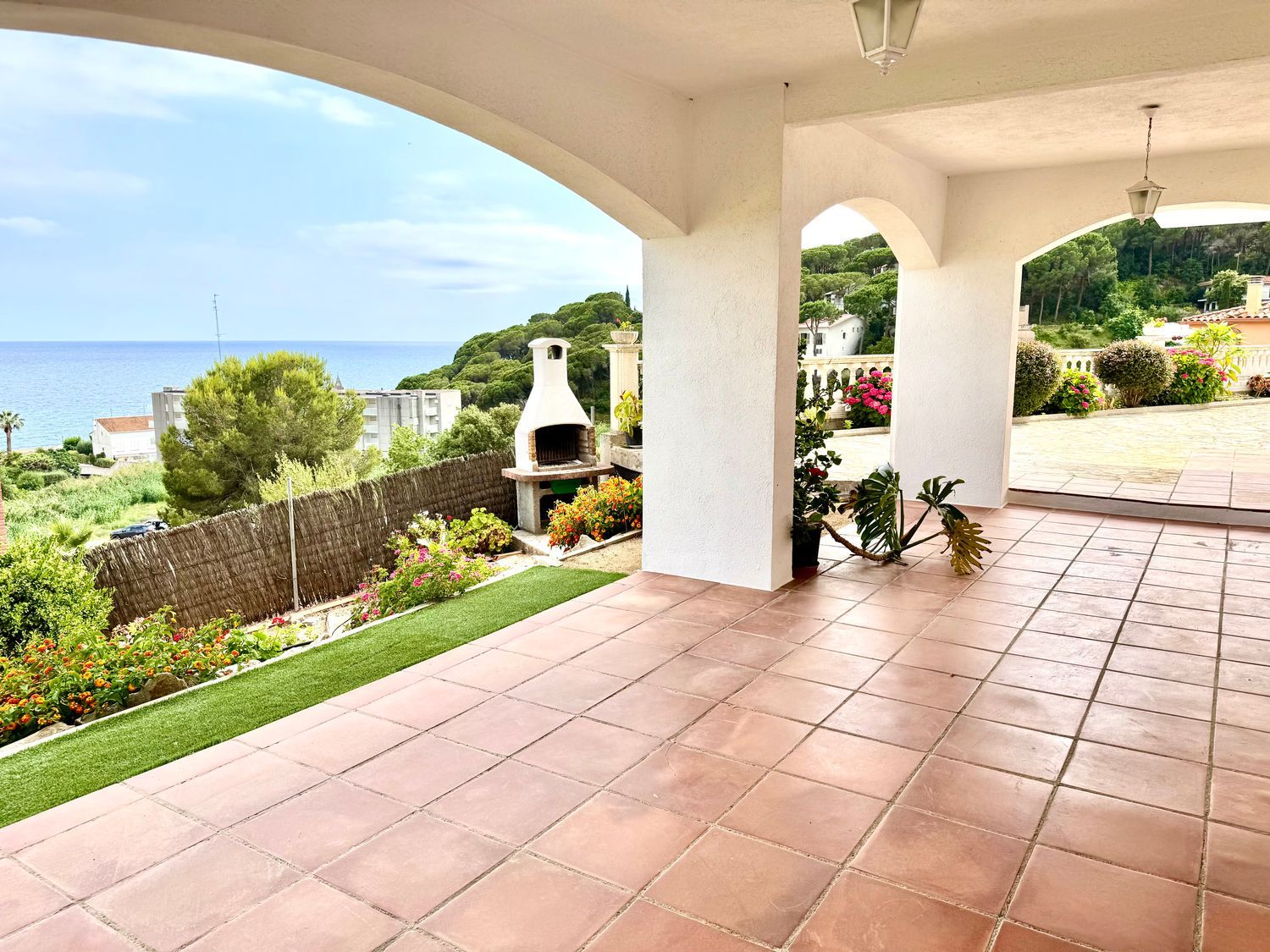Casa o chalet independiente en Sant Pol de Mar - Foto 5