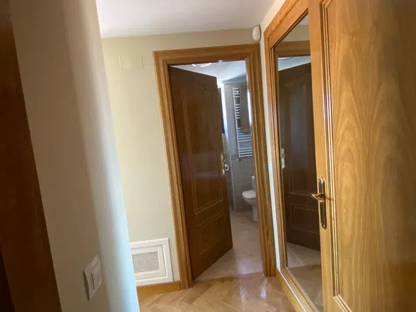 Piso en Calle de Albadalejo, 44, Simancas - Foto 11