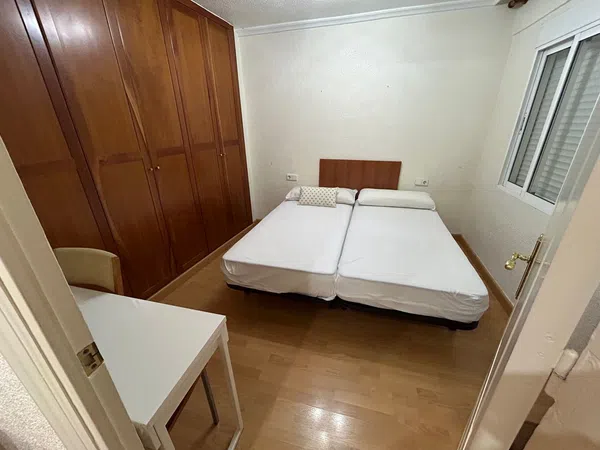 Piso en San Andrés-San Antolín, San Andrés-San Antolín - Foto 5